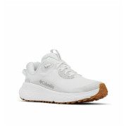 Дамски обувки Columbia Terrastride Crz™ бял Sea Salt, Light Sand
