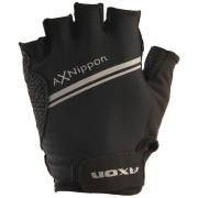 Ръкавици за колоездене Axon 295