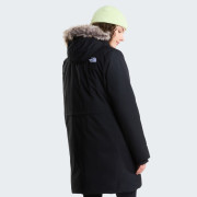 Дамско зимно палто The North Face W Arctic Parka