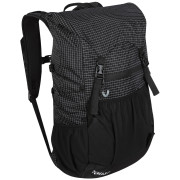 Ултралека раница Warg Camino 25+5 L