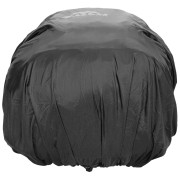 Дъждобран за раница Zulu Cover 34-46l