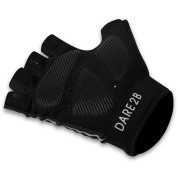 Дамски велоръкавици Dare 2b Women's Cycle Mitts