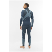 Мъжки функционален комплект Viking Fusion Man Set