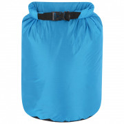 Водоустойчива торба Warg Micro-dry 8l син blue