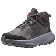 Мъжки обувки Helly Hansen Awe Hiker Leather
