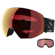 Ски очила Salomon Radium Prime Sigmaphoto +1Lens