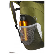 Детска туристическа раница Boll Trapper 18