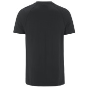 Функционална мъжка тениска Craft Active Comfort SS 2