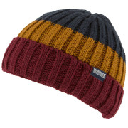Зимна шапка Regatta Davion Hat V