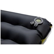 Надуваема постелка NEMO Equipment Tensor Extreme Conditions Regular Wide