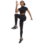 Дамски клин Under Armour Vanish Elite Legging