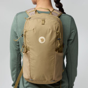 Раница Fjällräven Abisko Softpack 16