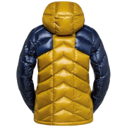 Дамско пухено яке La Sportiva Lumina 300 Down Jkt W