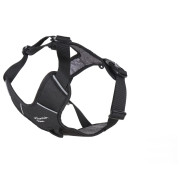 Нагръдник за куче Mountain Paws Dog Harness черен Black