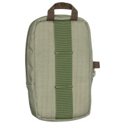 Защитен калъф Leatherman Tool Pouch