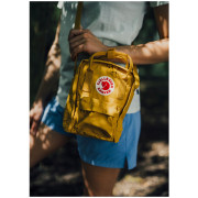 Чанта за съхранение Fjällräven Kånken Sling