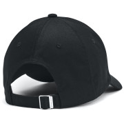 Дамска шапка с козирка Under Armour Favorites Hat