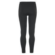 Функционално мъжко долно бельо Craft Active Comfort Pants 2 M