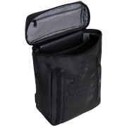 Раница The North Face Base Camp Fuse Box Mini