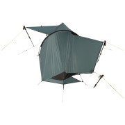 Туристическа палатка Terra Nova Equipment Halny Elite 2