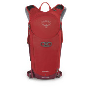 Раница за колоездене Osprey Siskin 8L