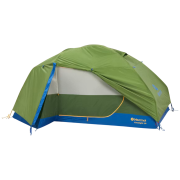 Палатка Marmot Limelight 3P