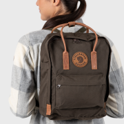 Раница Fjällräven Kanken No. 2 16