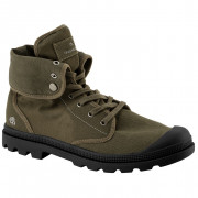 Мъжки обувки Craghoppers Mono Hi Boot зелен