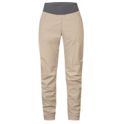 Дамски панталони Rafiki Femio