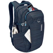 Раница Thule Construct 28L