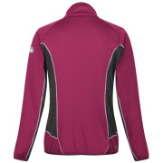 Дамски суичър Regatta Womens Yare II