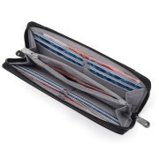 Портфейл Pacsafe RFIDsafe Continental Wallet