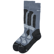 Дамски чорапи Devold Alpine Merino Sock Wmn