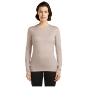Дамска тениска Icebreaker Women's 200 Oasis Long Sleeve