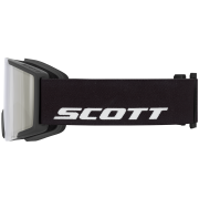 Ски очила Scott Goggle Shield