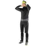 Мъжки 3/4 панталони Dynafit Mezzalama Ptc Alpha Oversrt M