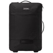 Пътен куфар Dakine 365 Carry On Roller Bag Lt 40L