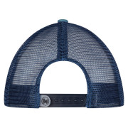 Шапка с козирка Buff Trucker Cap