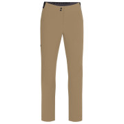 Дамски функционални панталони High Point Ventura Lady Pants