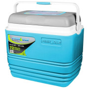 Хладилна кутия Pinnacle Primero 32L