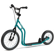 Детска тротинетка Yedoo Two Y40