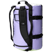 Пътна чанта The North Face Base Camp Duffel - Xs 2023