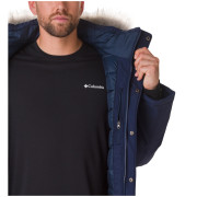 Мъжко яке Columbia Marquam Peak Jacket