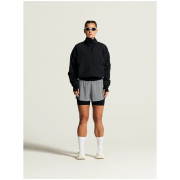 Дамски къси панталони Craft Reflective Shorts W