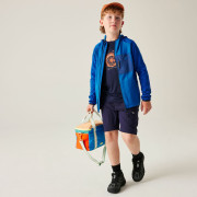 Детско яке Dare 2b Expedition Midlayer Oxford Blue