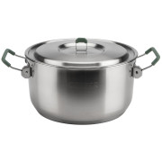 Комплект прибори Gerber Compleat Cook Set