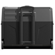 Kомпресорен хладилник Yolco BCX40