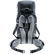 Раница Deuter Aircontact Lite 35 + 10 SL