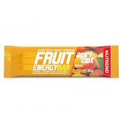 Бар Nutrend Fruit Energy Bar