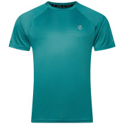 Мъжка тениска Dare 2b Accelerate Tee